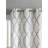 Semi Sheer Curtain Panel Pair-1652048786-1652048784