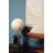 Metal Globe Accessory