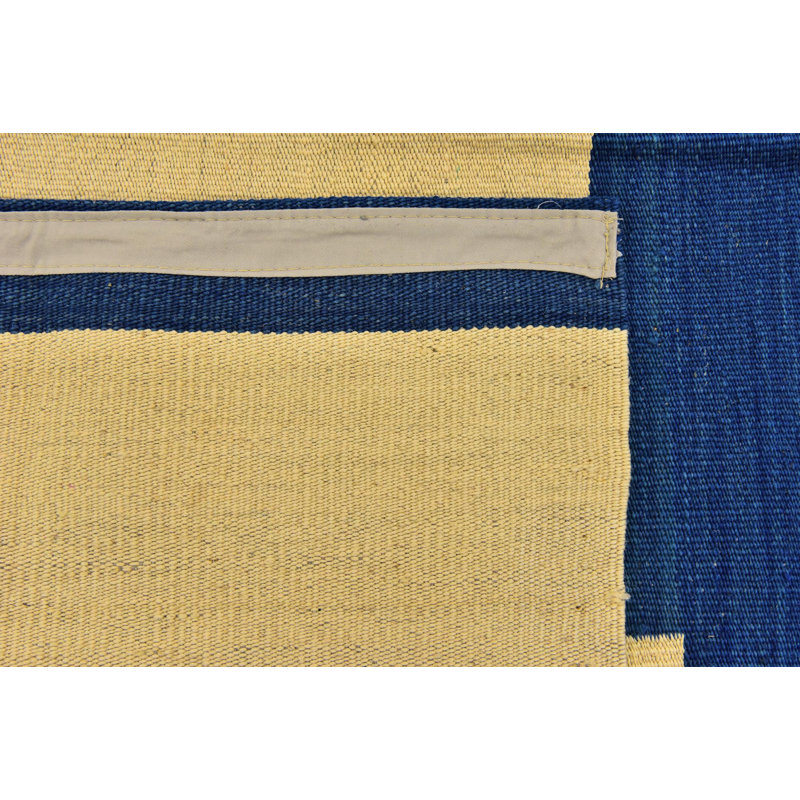 Ohlson Cream Rug