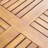 Belluno Solid Wood Dining Table,Kitchen Table,Patio Table-100501968
