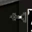 Armoire antique Hollow-121296898