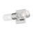 Barnett 2 - Light Dimmable Bath Bar-21530123