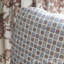 Tissu Schumacher x Celerie Kemble Mottley-34109764