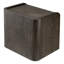 Nightstand Joane-1502063297