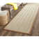 Auckland Brown/Tan Area Rug