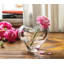 Romance Vase