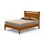 Monterey Solid Wood Bed-20803588-20803591-98635283