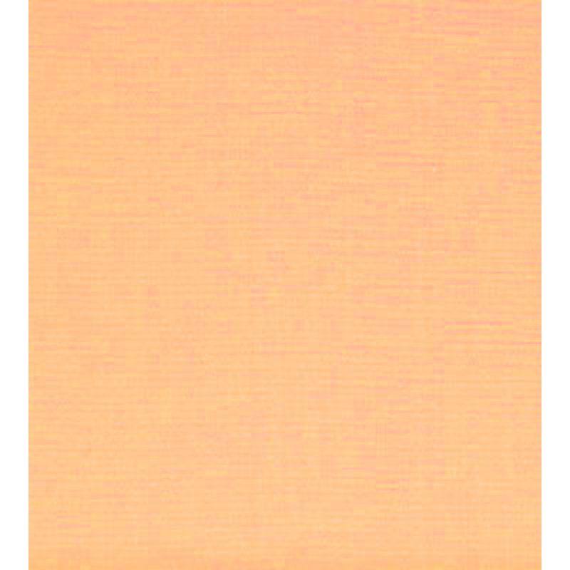 Tissu de soie léger, Orge