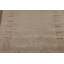 Tapis indien petits animaux Gabbeh 7 x 10