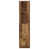 Reclaimed Wood