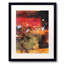 7.2.2003 Print by Simona Gocan-65852363-65826557