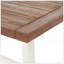 Table basse-1450400159-1450400145