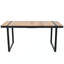 Ensembles repas pour patio-195302074