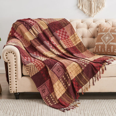Penelope Sofa Slipcover
