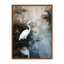 Nature Inspired Egret In Lake-1670855532-1638480079-1638480029