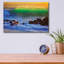 «Backlit» par Patrick Zephyr-101613698