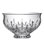 Lismore Footed Bowl