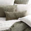 Carter Duvet Cover Set-892962737-892962743