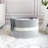 Dovecove Decorative Basket-1210481230-1210481270