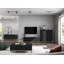 Sideboard Parthena 112 cm-1898289446