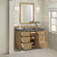 Lorelai 48'' W Single Vanity-590548987-590548989