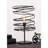 Annica Metal Table Lamp