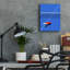 «Pingpong» par Robert Farkas-1648648942
