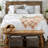 Hand Woven Throw Blanket-1207981850