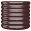 Garden Raised Bed Powder-coated Steel-1480157160-1480157162