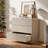 3 - Drawer Dresser, 31.5" W-882463529