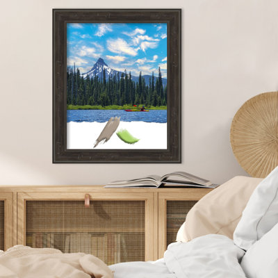 Drenusha Picture Frame