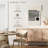 Avery Minimalist Square-108547057