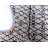 Victorville Abstract Indoor Rug-201231111
