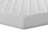 Drubin 1'' Mattress Pad-1505945991