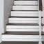 Autocollant d'aspect carrelage
