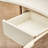 Malibu Crest 74.5'' Sideboard-88778977