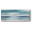 " Blue Silver Shore "-1283711847