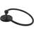 Towel Ring-521304243