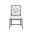 Evelyn Upholstered Dining Chair