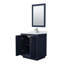 30'' W Vanity-1429899681-1429899682