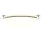 Moonband Semi Flush Mount