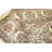 Hand Knotted Wool Indoor Rug