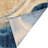 Bellicent  Abstract Indoor Rug-1412430692