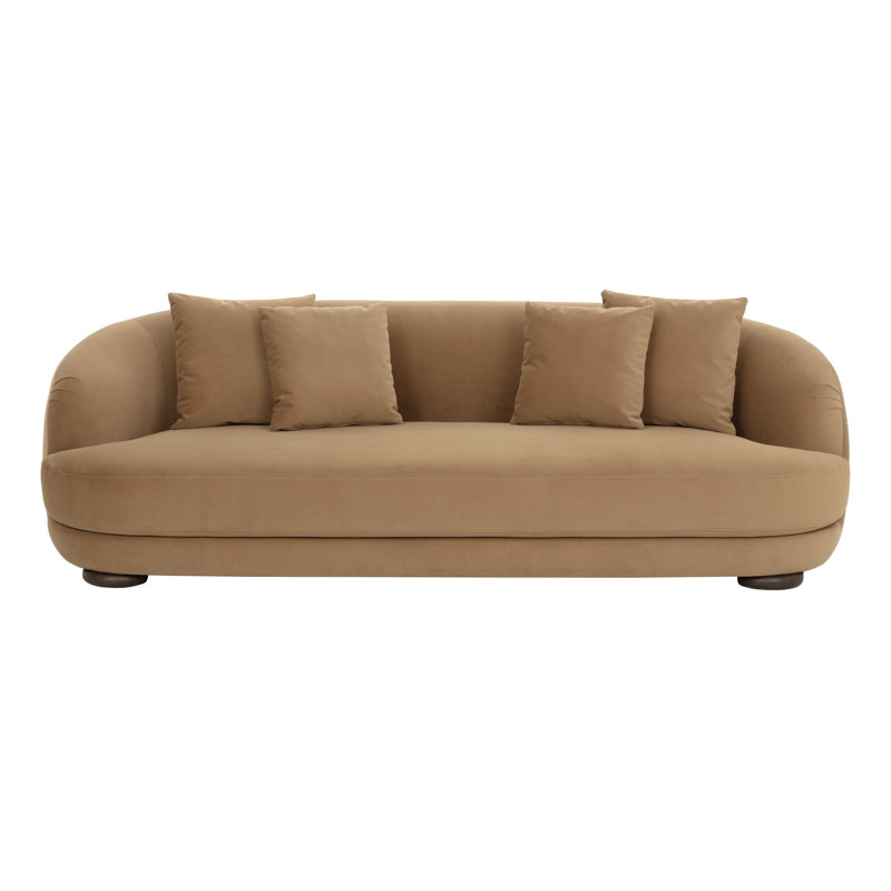 Valentina Sofa
