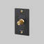 Plaque 1G / logo-104832934