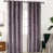 mauve est en rupture de stock