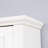 23.73'' Sideboard