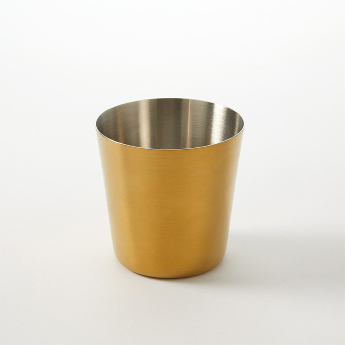 Accessoires de table American Metalcraft