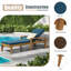 CHAISE LUNGE-1033416984-1033416987