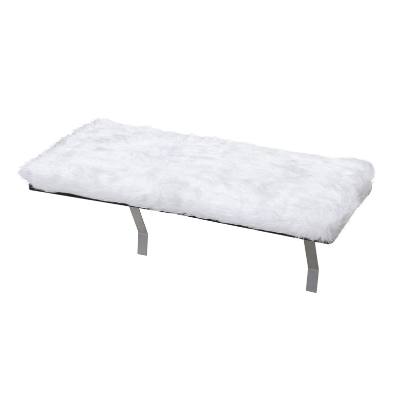 Cat Window Perch Bed With Soft Cushion